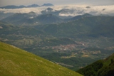 Clicca qui per vedere l'immagine in dettaglio